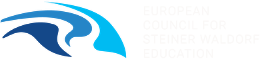 Conselho Europeu de Educação Steiner Waldorf